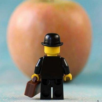 Mor_Veraa's profile picture. Nazco, crezco, vivo y muero constantemente en medio de la amazonia Guatemalteca donde mil mundos conviven. :)