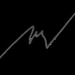 dino114s's profile picture. 