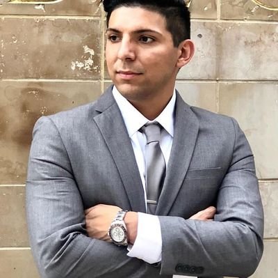 I’m a professional Forex and bitcoin Trader I do love adventure, technology and sharing of business ideas, partnership and strictly business talks.