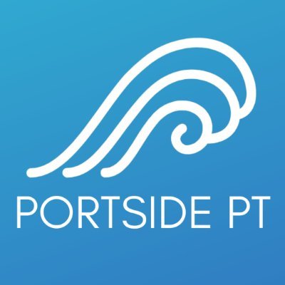 Portside Personal Training are here to help Hove & Portslade get fit, healthy and active!