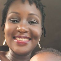 Sandie The Honey Lady (@sandiejang) 's Twitter Profile Photo Sandie The Honey Lady (@sandiejang) 's Twitter Profile Photo