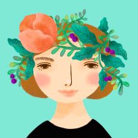 Mayumi Sasage (@sasagemayumi) 's Twitter Profile Photo Mayumi Sasage (@sasagemayumi) 's Twitter Profile Photo