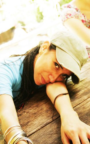 veronikaglopezv's profile picture. ....