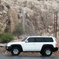 محمد الدرمكي (@mohammed_mmm37) 's Twitter Profile