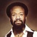 Maurice White - EWF Legacy (@EWFLegacy) Twitter profile photo