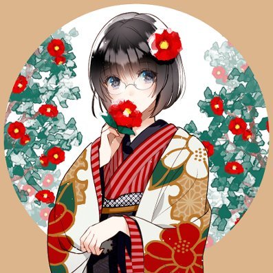 刀剣乱舞お迎えイラストまとめ Twitter