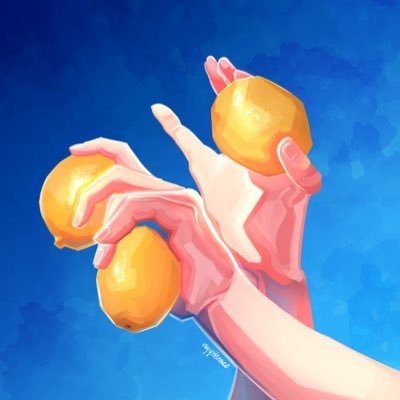 🍋going feral🍋さんのプロフィール画像