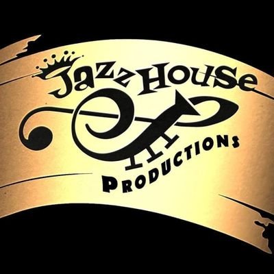 Jazz House Productions