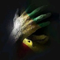 ben (@dagim_tefera) 's Twitter Profile