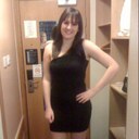 Charlotte Stapleton - @charlstapleton - Twitter