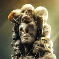 franck besançon (@f_intothevoid) 's Twitter Profile Photo franck besançon (@f_intothevoid) 's Twitter Profile Photo