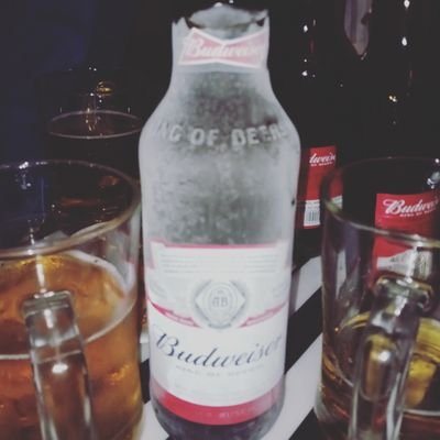 Khayphee28's profile picture. Grace Aligned.