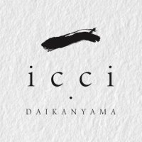 手作り指輪　icci 代官山　-イッチダイカンヤマ-(@icci_japan) 's Twitter Profile Photo