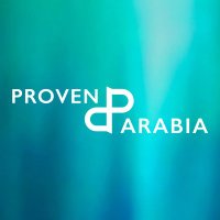 Proven Arabia(@provenarabia) 's Twitter Profile Photo