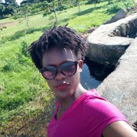 Patience Kemigisha (@patienceodinga) 's Twitter Profile Photo Patience Kemigisha (@patienceodinga) 's Twitter Profile Photo