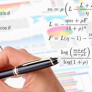 I am a professional ready to handle your academic work and give excellent grades in mathematics, economics and essay writing.