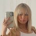 bella (@bellaahughes) Twitter profile photo bella (@bellaahughes) Twitter profile photo