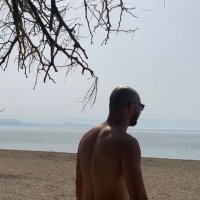 NBY (@nbarisy) Twitter profile photo