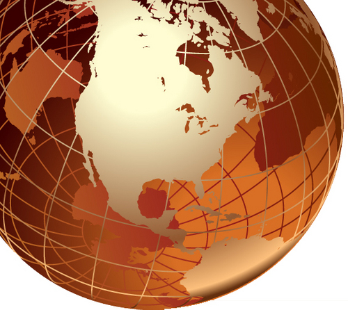 rwkline's profile picture. 