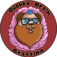 Josh (Quokka Brain Crafting)(@QuokkaBrain) 's Twitter Profileg