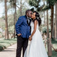 Jessie Khaki Sithole (@jesjanekhaki) 's Twitter Profile