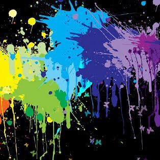 tsukawanaaiiiii's profile picture. 