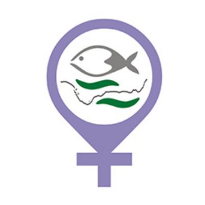 Asociación Andaluza de Mujeres del Sector Pesquero
https://t.co/dcqU4VyFdb