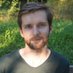 Alan Voodla (@voalan3) Twitter profile photo Alan Voodla (@voalan3) Twitter profile photo