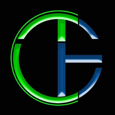 geraldombuthia's profile picture. Fullstack web developer.
Python, C++.
Electrical and Electronics Engineer.
Learning to reach new heights.