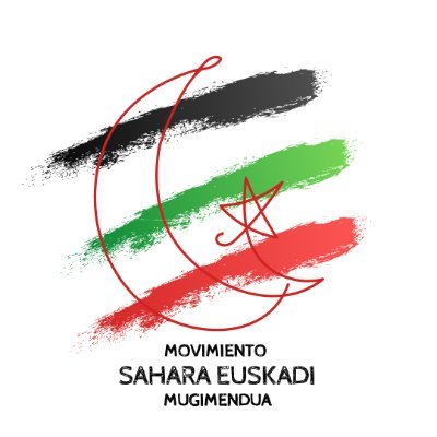 Movimiento Sahara-Euskadi