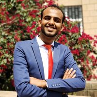 زهير الطاهري (@zootaheri) 's Twitter Profile