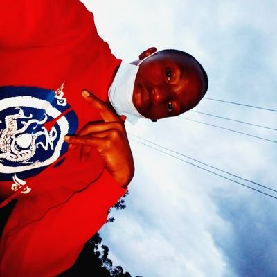 ezeeyong's profile picture. @ lazzy millionaire