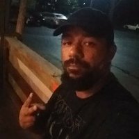 Mr. Wright (@tcobraw) 's Twitter Profile