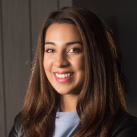 Maheen Sohail (@maheen_sohail) 's Twitter Profile Photo Maheen Sohail (@maheen_sohail) 's Twitter Profile Photo