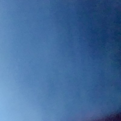 turning_point_X's profile picture. 