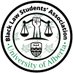 University of Alberta BLSA (@ualbertablsa) Twitter profile photo University of Alberta BLSA (@ualbertablsa) Twitter profile photo