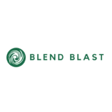 Blend Blast is a portable, powerful and lightweight blender designed to allow you to make delicious smoothies, shakes, margaritas, cocktails and even baby food.