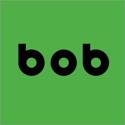 @bob_at