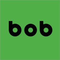 bob (@bob_at) Twitter profile photo