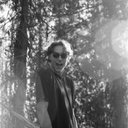 Benton Austin - @BentonAustin5 - Twitter