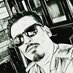 محمد (@gblvtmxxl2qhrx7) Twitter profile photo محمد (@gblvtmxxl2qhrx7) Twitter profile photo