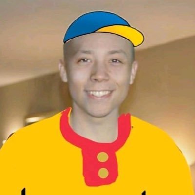 quackitysass's profile picture. 