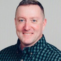 Robert (@robert44038) 's Twitter Profile