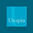Utopia is a UK brand leader for fitted and modular #bathroom furniture solutions, delivering more fitted bathrooms every year than any other manufacturer.