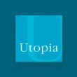 Utopia Bathrooms(@UtopiaBathrooms) 's Twitter Profile Photo