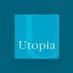 Utopia Bathrooms (@UtopiaBathrooms) Twitter profile photo