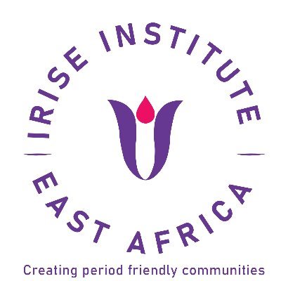 IriseEastAfrica Profile Picture