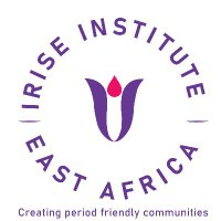 Irise Institute East Africa (@iriseeastafrica) 's Twitter Profile