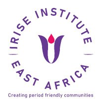 Irise Institute East Africa(@IriseEastAfrica) 's Twitter Profileg