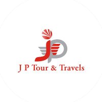 JP Tour And Travels(@praveen77128848) 's Twitter Profile Photo